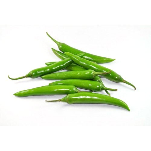 Chillies 100g