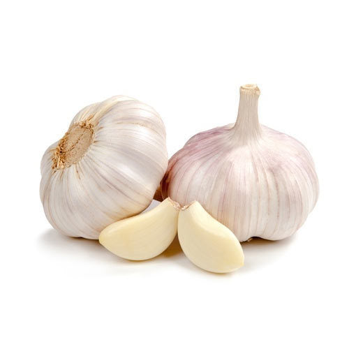 Garlic 100g