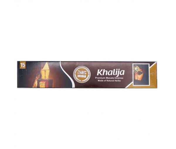 Heera Khalija 15g