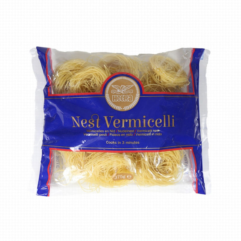 Heera  Nest Vermicelli  375G