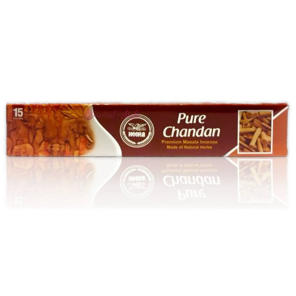 Heera Pure Chandan 15g