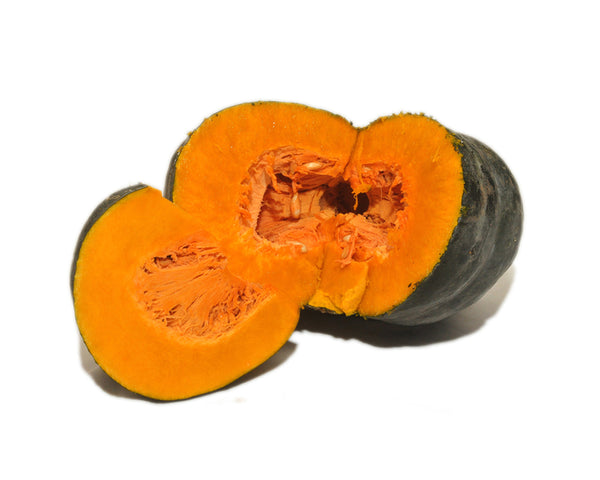 Jamaican Pumpkin 500g