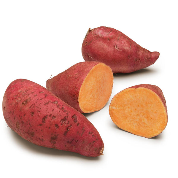 Jamaican Sweet Potato 250g