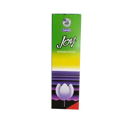 Joy Incense Sticks