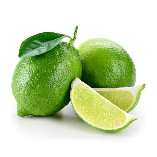 Limes - 3 Units