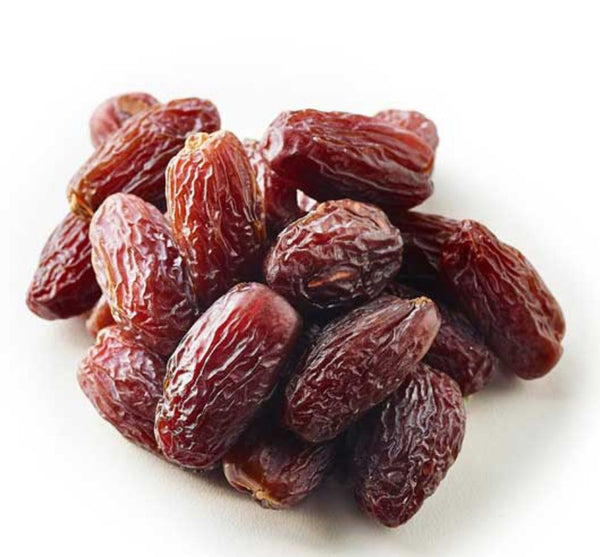 Medjool Dates 100g