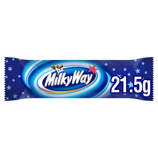 Milkyway Original 21.5G