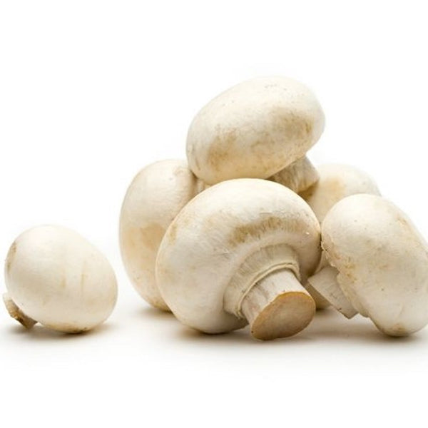 Mushrooms 500g