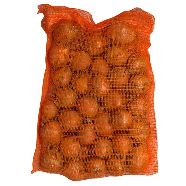 Onion Bag 4Kg