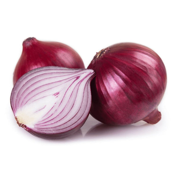 Onions 500g