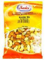 Saki Healthy Mix 60G