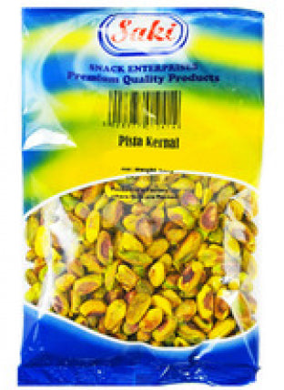 Saki Pista Kernal 50G