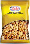 Saki Walnuts 55G