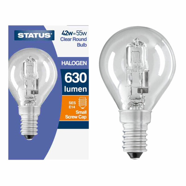 Status Light Bulb 1pc