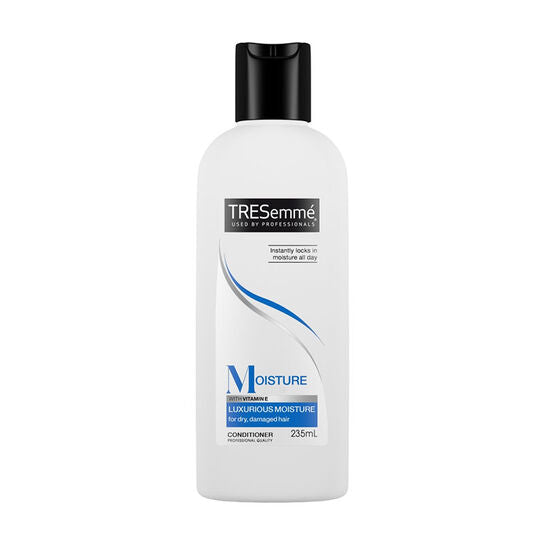 Tresemmé Moisture Rich Conditioner 235ml