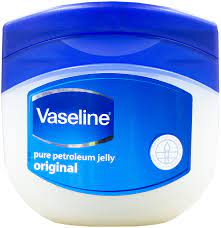 Vaseline original 250ml